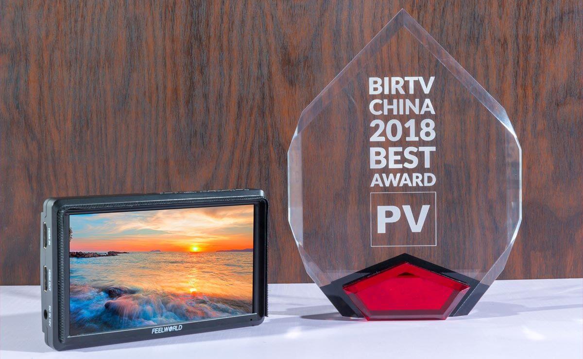 pv