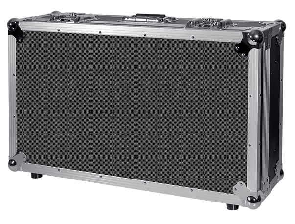 28 carry-on monitor
